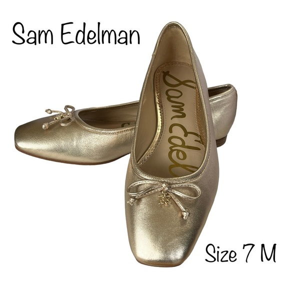 C. Luce Sequined Strapless Gold & Black Dress Size Medium - Picture 15 of 16